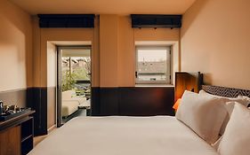 Aethos Hotel Milan